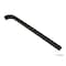 Uro Parts Land Rover Breather Hose, Err4762 ERR4762 - alternate 2